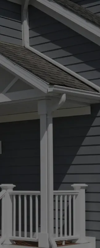 Roofing in Whites Creek, TN